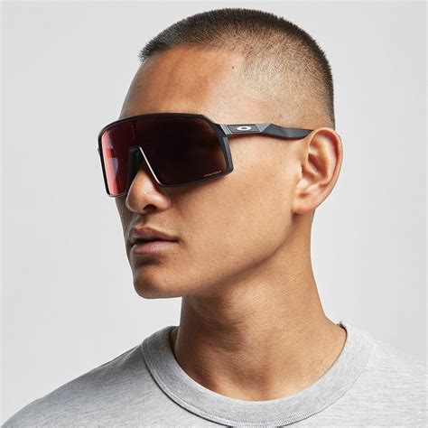 big oakley sunglasses|oakley oversized sunglasses.